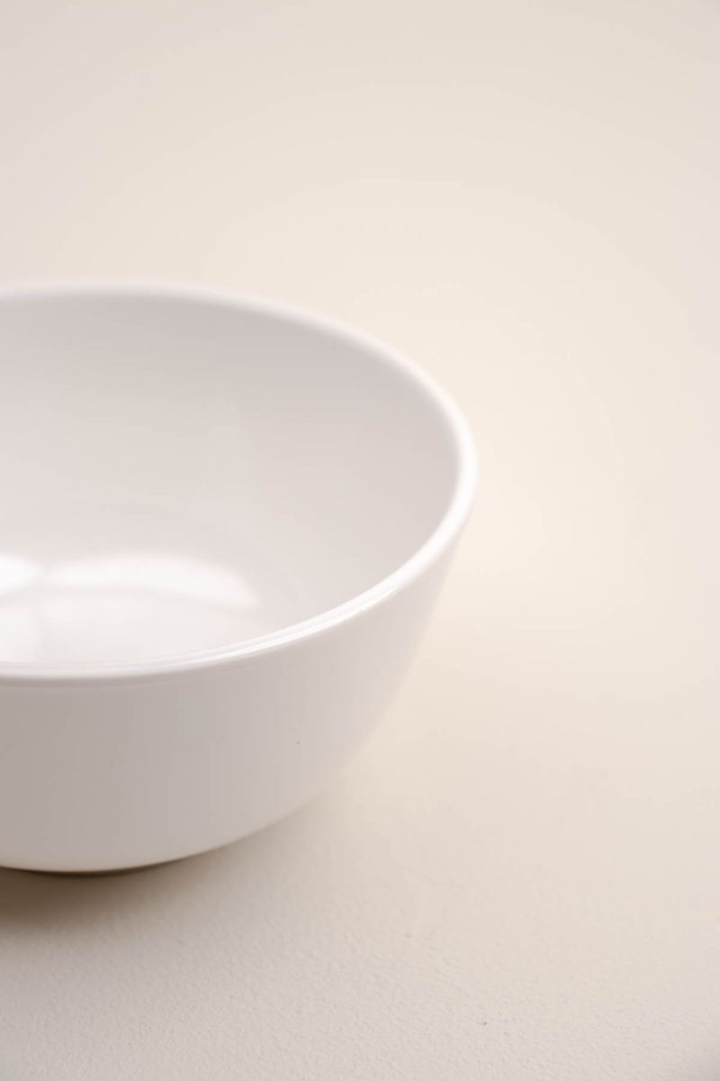 ramekin-liso-couvert-pequeno-7896553945652--1-