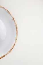 prato-porcelana-7897949465402--3-