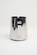 leiteira-inox-7908216104129--2-