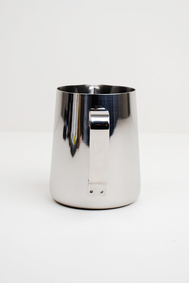 leiteira-inox-7908216104129--2-