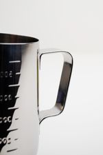 leiteira-inox-7908216104129--3-