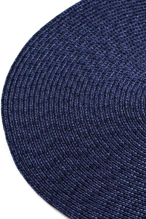 Jogo americano Luna Marinho