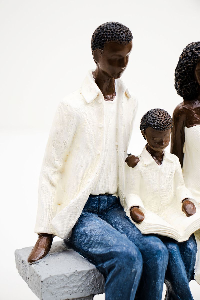 escultura-familia-7908236049936--3-