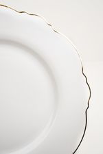 aparelho-de-jantar-7895730356205--3-