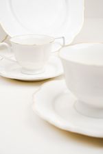 aparelho-de-jantar-7895730356205--2-