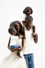 enfeite-familia-7908236050017--2-