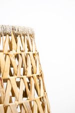 lanterna-fibra-7908103739434--4-