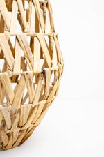 lanterna-fibra-7908103739434--3-