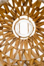 lanterna-fibra-7908103739434--2-