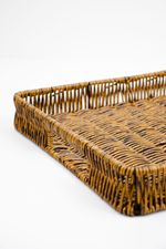 bandeja-decorativo-7908174931843--3-