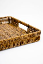 bandeja-decorativo-7908174931843--2-