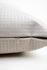 almofada-378907--3-
