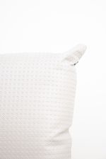 almofada-378907--2-