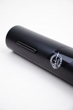 saca-rolha-7898700840216--4-