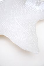 marina-decor-8699872014165--2-