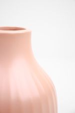 vaso-ceramica-7908103739946--2-