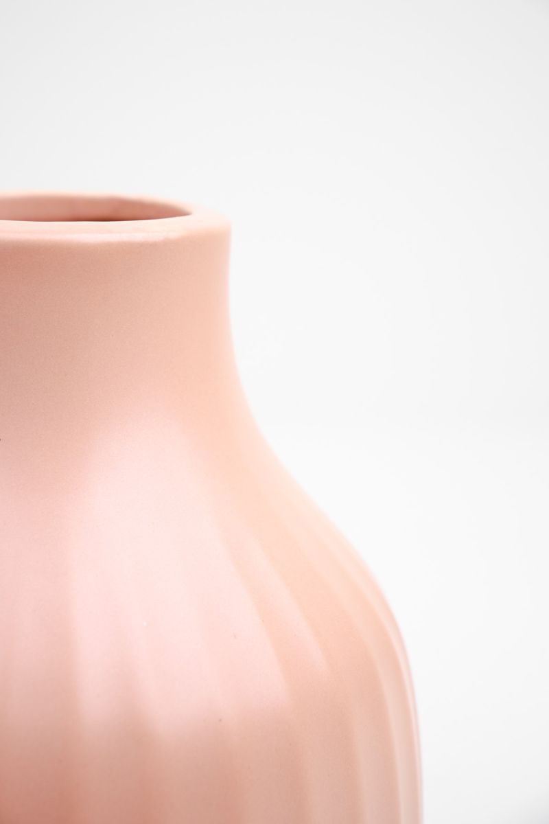 vaso-ceramica-7908103739946--2-