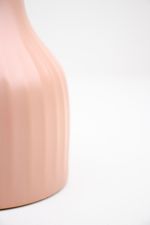 vaso-ceramica-7908103739946--3-