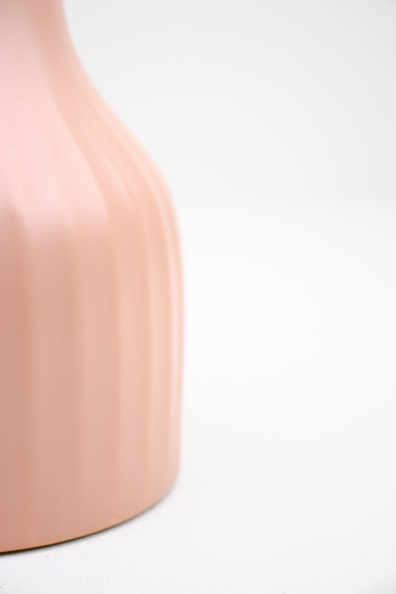 vaso-ceramica-7908103739946--3-