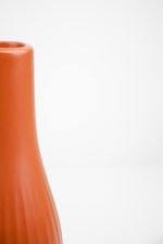vaso-ceramica-7908103739922--3-