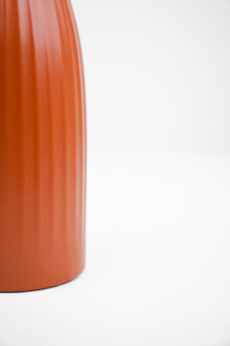 vaso-ceramica-7908103739922--2-