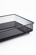bandeja-preta-em-metal-com-vidro-preto-7908103719801--3-