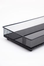 bandeja-preta-em-metal-com-vidro-preto-7908103719801--2-