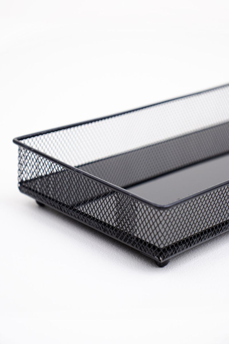 bandeja-preta-em-metal-com-vidro-preto-7908103719801--2-