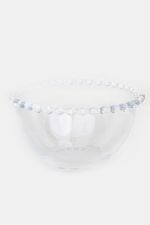 cj-4-bowls-wolff-7895730278958