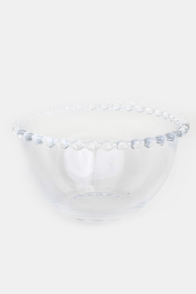 cj-4-bowls-wolff-7895730278958