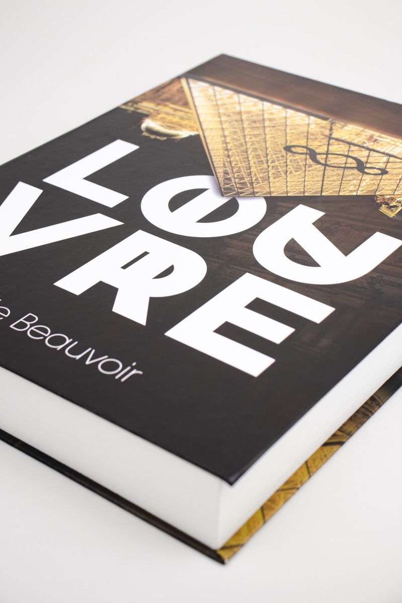 book-box-7899903153592--3-