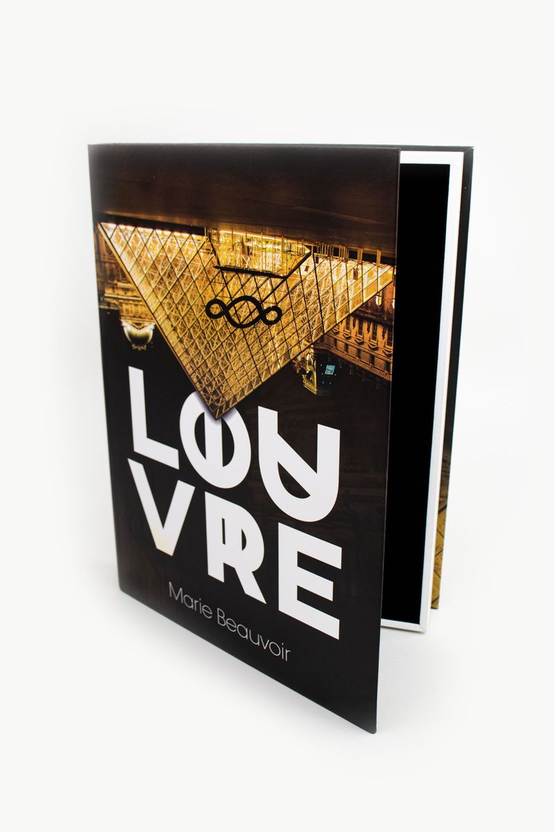 book-box-7899903153592--2-