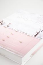 book-box-7899903585843--3-