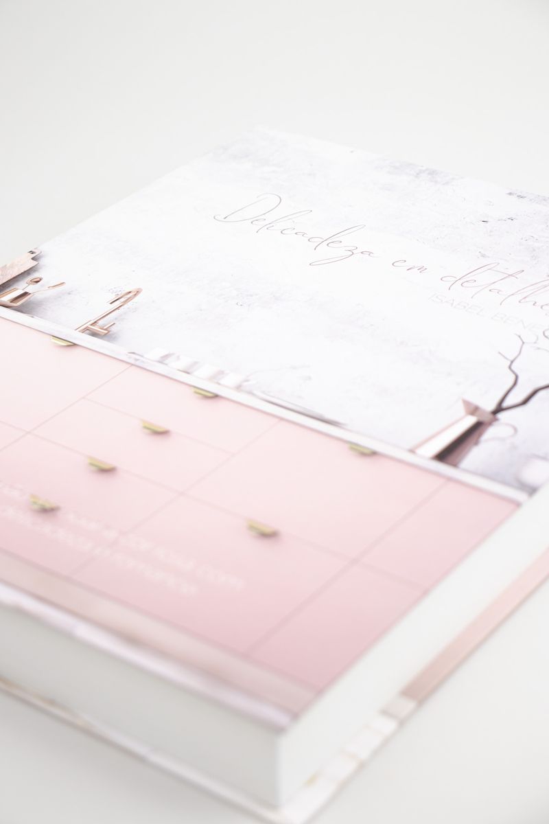 book-box-7899903585843--3-