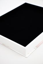 book-box-7899903585843--4-