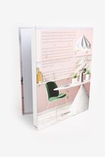 book-box-7899903585843--5-
