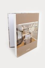 book-box-7899903690523--5-