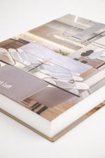 book-box-7899903690523--3-
