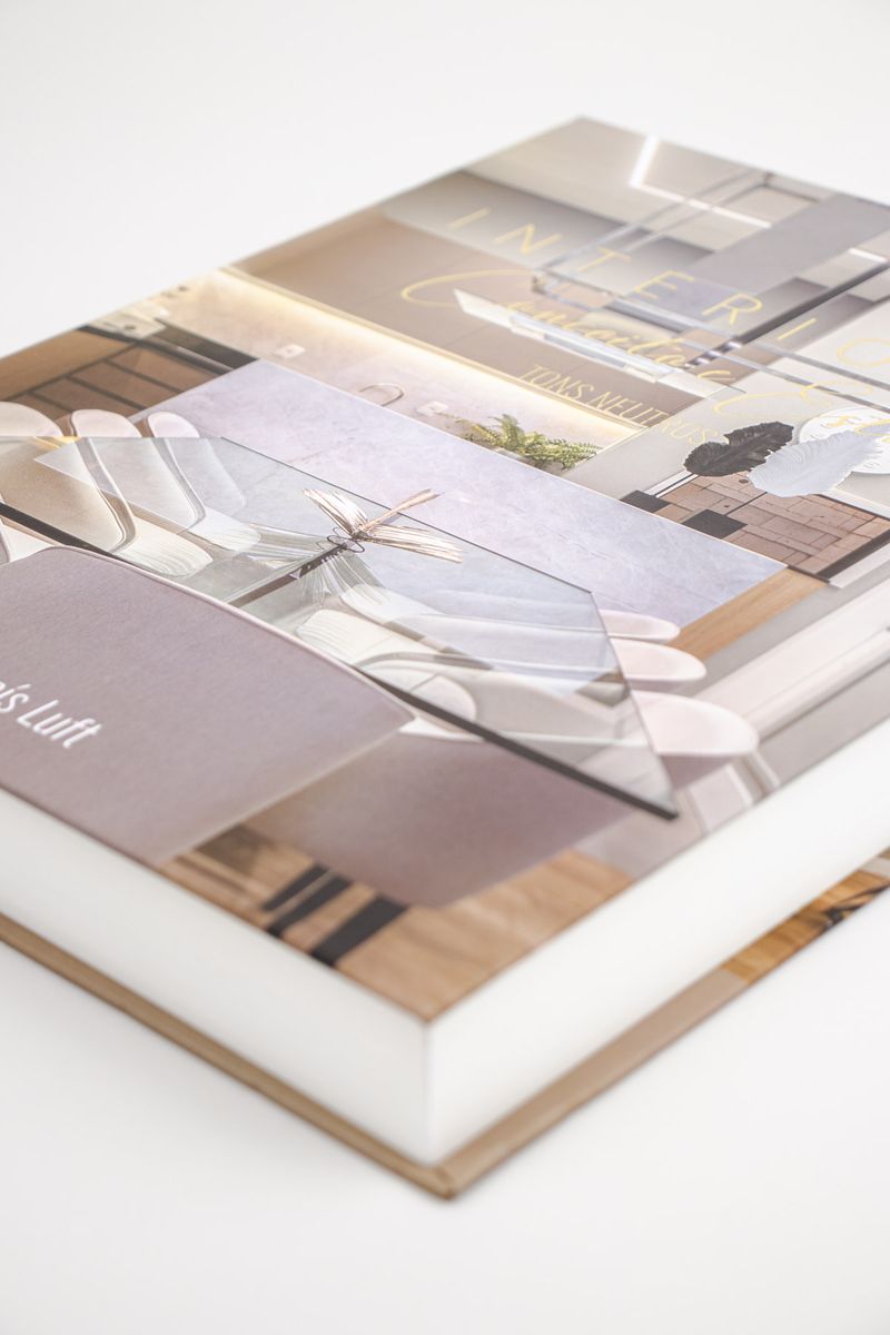 book-box-7899903690523--3-