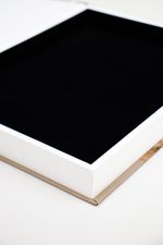 book-box-7899903690523--4-