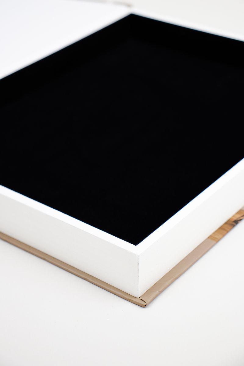 book-box-7899903690523--4-