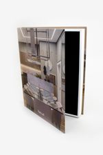 book-box-7899903690523--2-