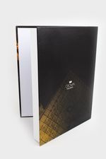 book-box-7899903153592--5-