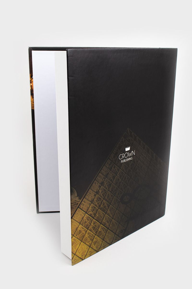 book-box-7899903153592--5-
