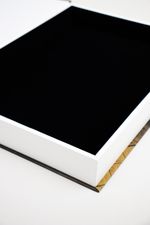 book-box-7899903153592--4-