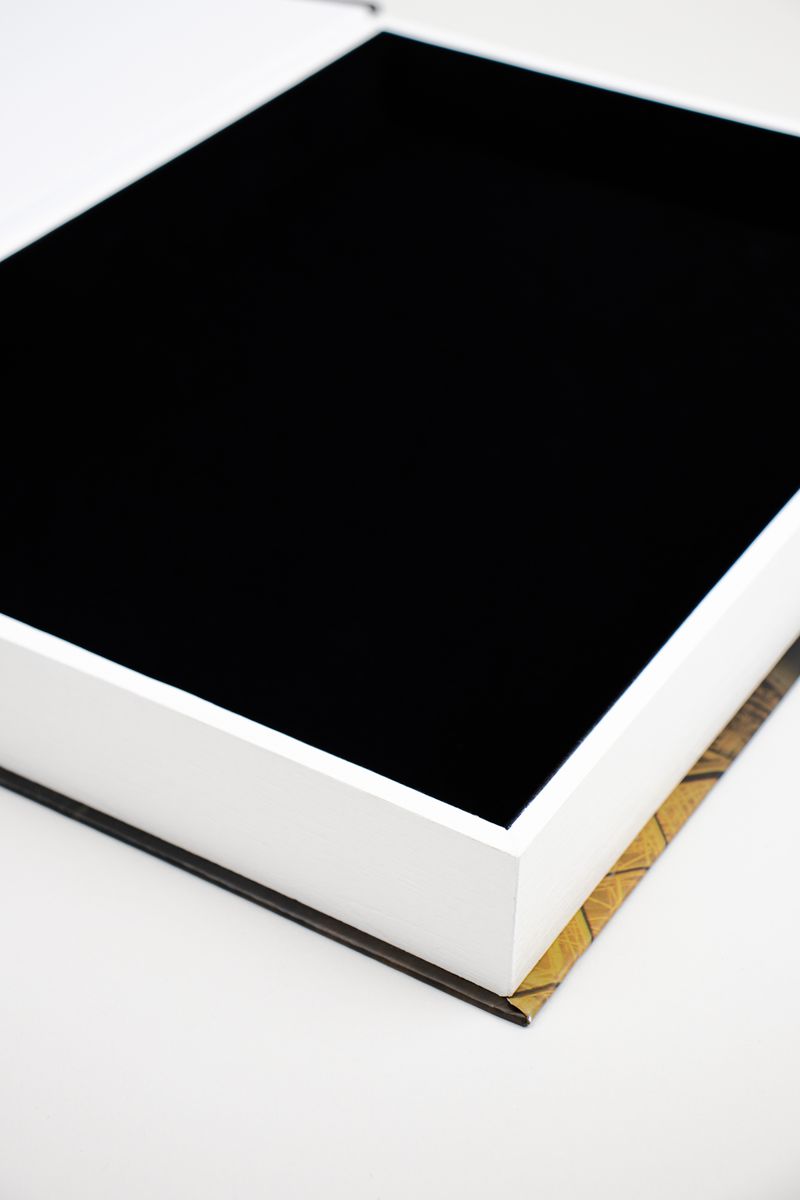 book-box-7899903153592--4-