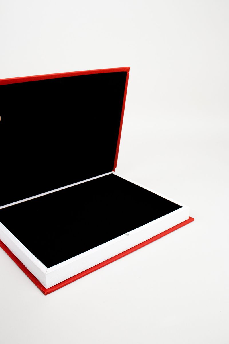 caixa-livro-7908103748252--3-