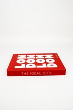 caixa-livro-7908103748252--2-