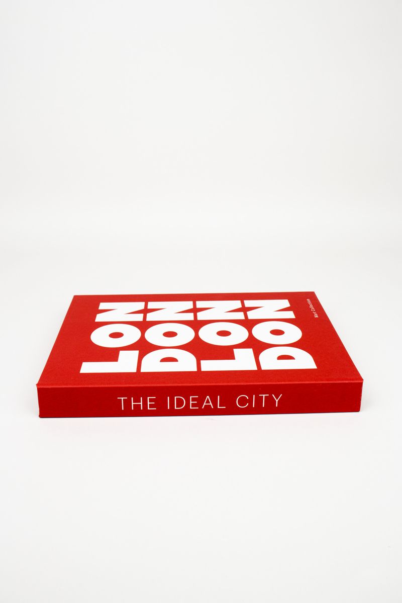 caixa-livro-7908103748252--2-