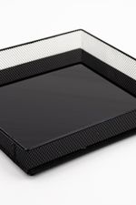 bandeja-preta-em-metal-com-vidro-preto-7908103719863-2-
